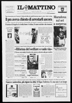 giornale/TO00014547/1999/n. 205 del 29 Luglio